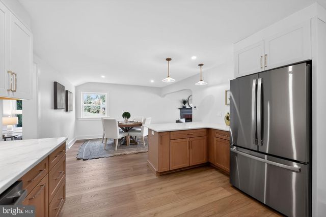 319 CRESTVIEW CIR, Media, PA 19063