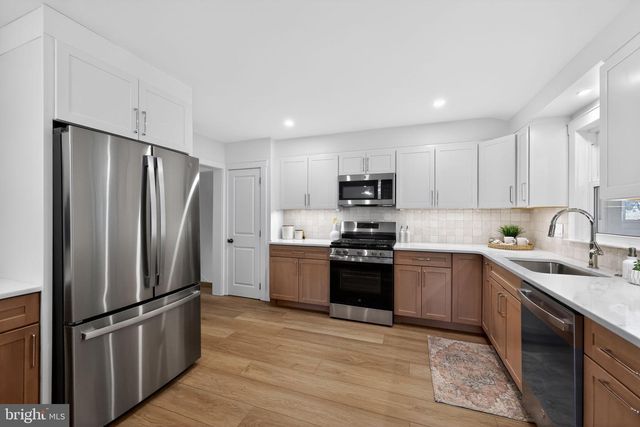 319 CRESTVIEW CIR, Media, PA 19063