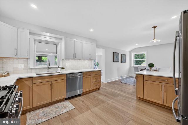 319 CRESTVIEW CIR, Media, PA 19063