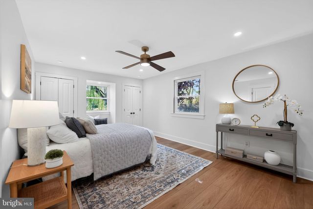 319 CRESTVIEW CIR, Media, PA 19063