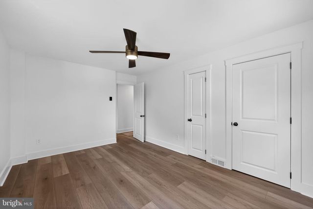 319 CRESTVIEW CIR, Media, PA 19063