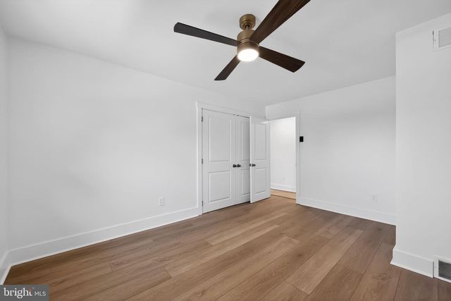 319 CRESTVIEW CIR, Media, PA 19063