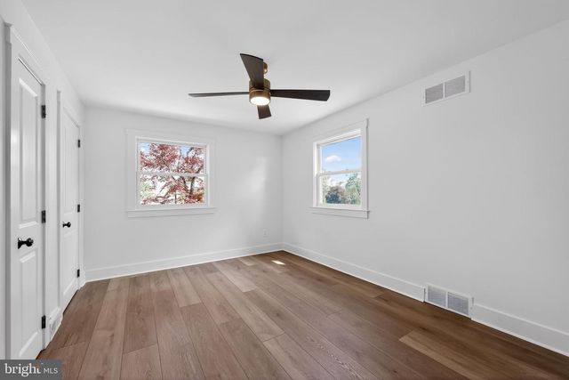 319 CRESTVIEW CIR, Media, PA 19063