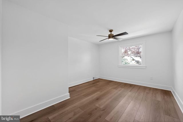 319 CRESTVIEW CIR, Media, PA 19063