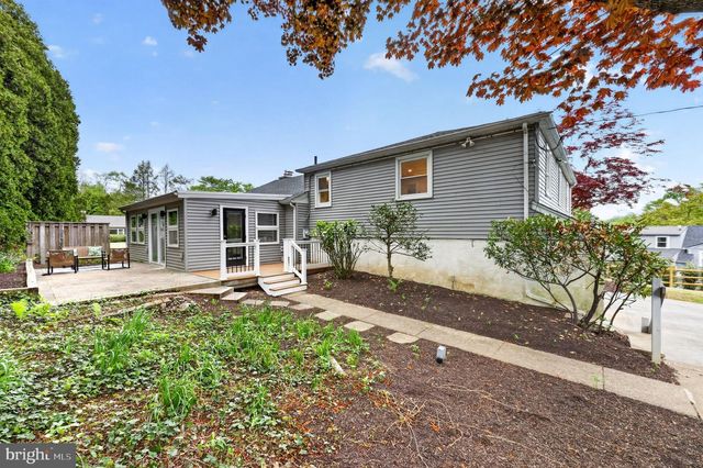 319 CRESTVIEW CIR, Media, PA 19063