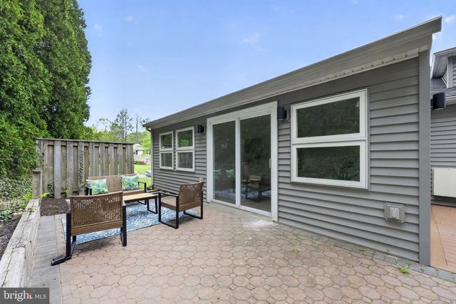 319 CRESTVIEW CIR, Media, PA 19063