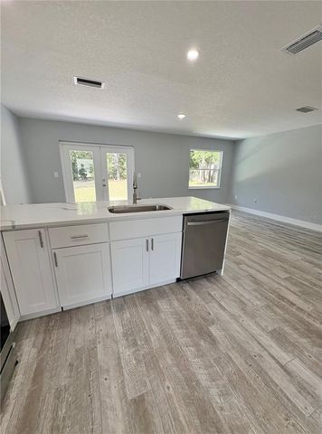 142 ROSEDALE AVENUE, Spring Hill, FL 34606