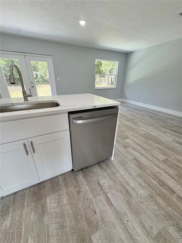 142 ROSEDALE AVENUE, Spring Hill, FL 34606