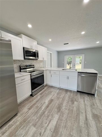 142 ROSEDALE AVENUE, Spring Hill, FL 34606