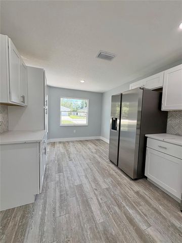 142 ROSEDALE AVENUE, Spring Hill, FL 34606