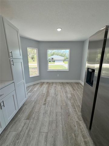 142 ROSEDALE AVENUE, Spring Hill, FL 34606