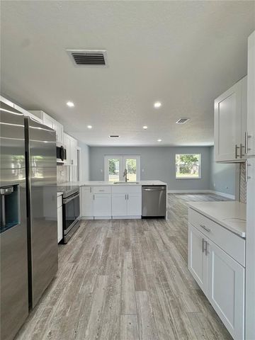142 ROSEDALE AVENUE, Spring Hill, FL 34606