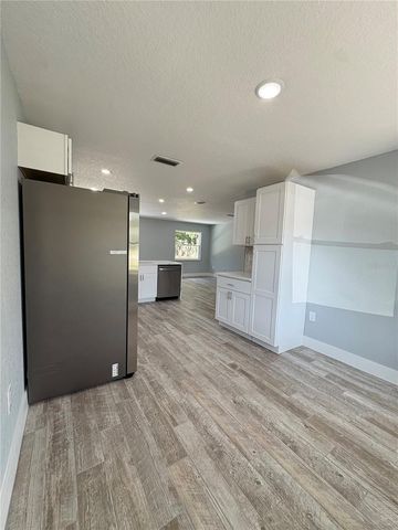 142 ROSEDALE AVENUE, Spring Hill, FL 34606