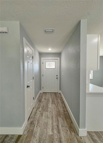 142 ROSEDALE AVENUE, Spring Hill, FL 34606