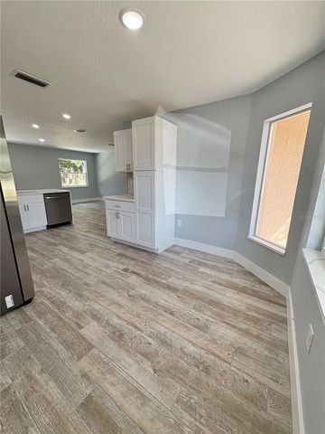 142 ROSEDALE AVENUE, Spring Hill, FL 34606