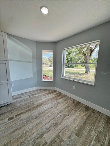 142 ROSEDALE AVENUE, Spring Hill, FL 34606