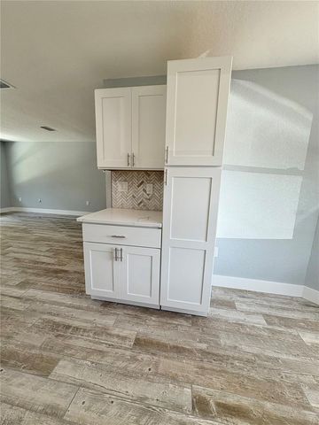 142 ROSEDALE AVENUE, Spring Hill, FL 34606