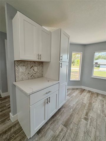 142 ROSEDALE AVENUE, Spring Hill, FL 34606