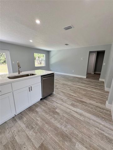 142 ROSEDALE AVENUE, Spring Hill, FL 34606