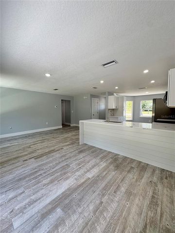 142 ROSEDALE AVENUE, Spring Hill, FL 34606
