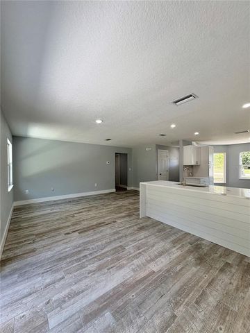 142 ROSEDALE AVENUE, Spring Hill, FL 34606