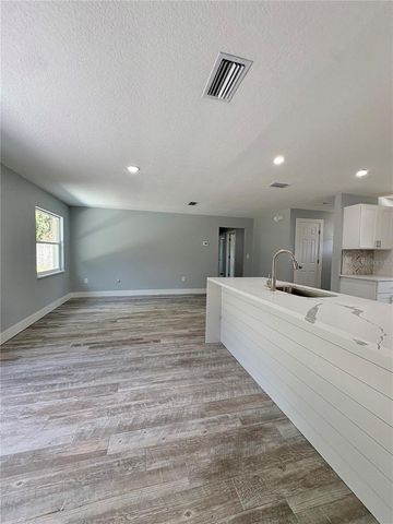 142 ROSEDALE AVENUE, Spring Hill, FL 34606