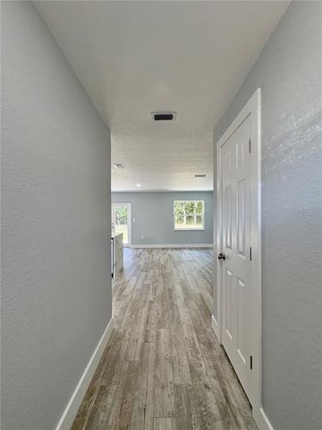 142 ROSEDALE AVENUE, Spring Hill, FL 34606
