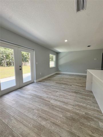 142 ROSEDALE AVENUE, Spring Hill, FL 34606