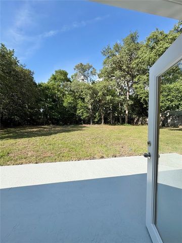 142 ROSEDALE AVENUE, Spring Hill, FL 34606