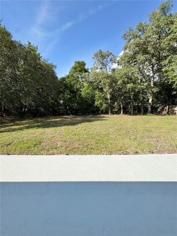 142 ROSEDALE AVENUE, Spring Hill, FL 34606