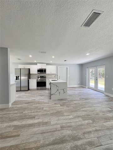 142 ROSEDALE AVENUE, Spring Hill, FL 34606