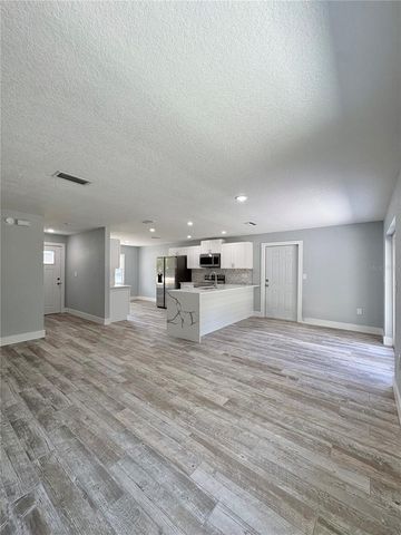 142 ROSEDALE AVENUE, Spring Hill, FL 34606