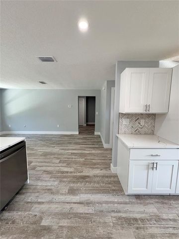 142 ROSEDALE AVENUE, Spring Hill, FL 34606