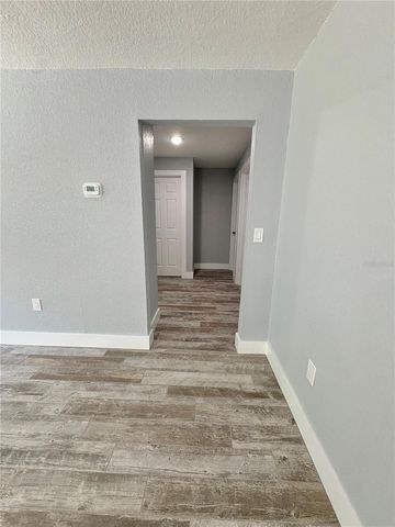 142 ROSEDALE AVENUE, Spring Hill, FL 34606