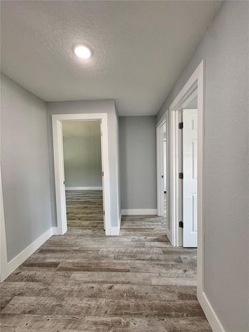 142 ROSEDALE AVENUE, Spring Hill, FL 34606