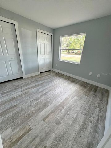142 ROSEDALE AVENUE, Spring Hill, FL 34606