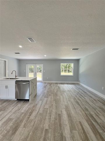 142 ROSEDALE AVENUE, Spring Hill, FL 34606