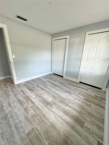 142 ROSEDALE AVENUE, Spring Hill, FL 34606
