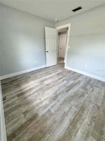 142 ROSEDALE AVENUE, Spring Hill, FL 34606
