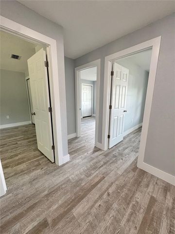142 ROSEDALE AVENUE, Spring Hill, FL 34606