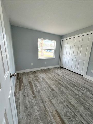 142 ROSEDALE AVENUE, Spring Hill, FL 34606