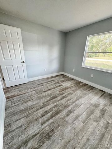 142 ROSEDALE AVENUE, Spring Hill, FL 34606