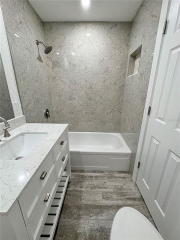 142 ROSEDALE AVENUE, Spring Hill, FL 34606