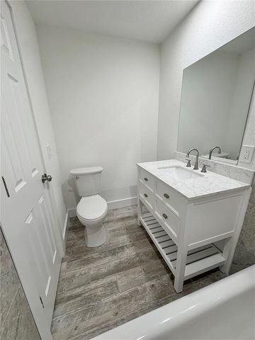 142 ROSEDALE AVENUE, Spring Hill, FL 34606