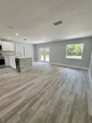 142 ROSEDALE AVENUE, Spring Hill, FL 34606
