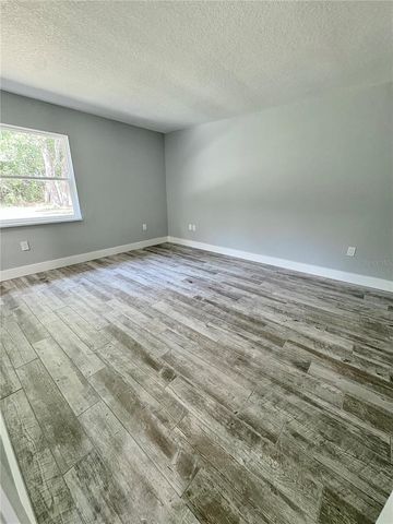 142 ROSEDALE AVENUE, Spring Hill, FL 34606