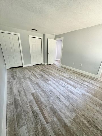 142 ROSEDALE AVENUE, Spring Hill, FL 34606