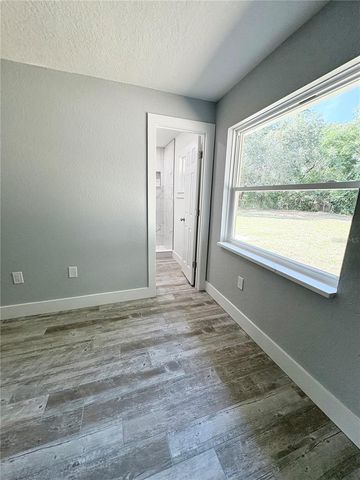 142 ROSEDALE AVENUE, Spring Hill, FL 34606