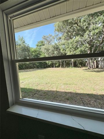 142 ROSEDALE AVENUE, Spring Hill, FL 34606