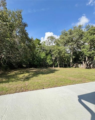 142 ROSEDALE AVENUE, Spring Hill, FL 34606